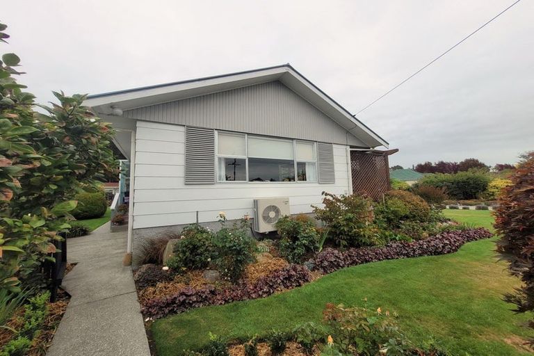 Photo of property in 109 Kabul Street, Pleasant Point, 7903