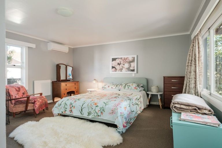 Photo of property in 4 Elsthorpe Avenue, Mangapapa, Gisborne, 4010