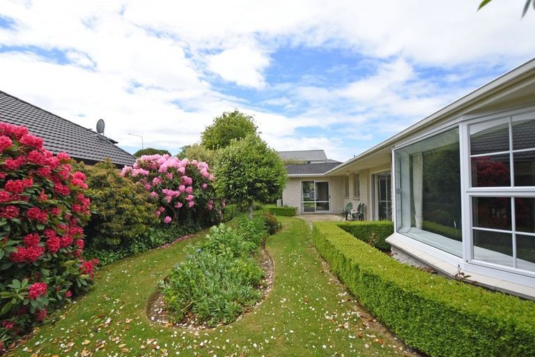 Photo of property in 327 Kelvin Street, Gladstone, Invercargill, 9810