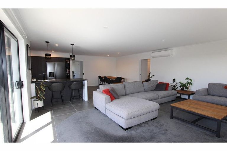 Photo of property in 30 Catalina Crescent, Burleigh, Blenheim, 7201