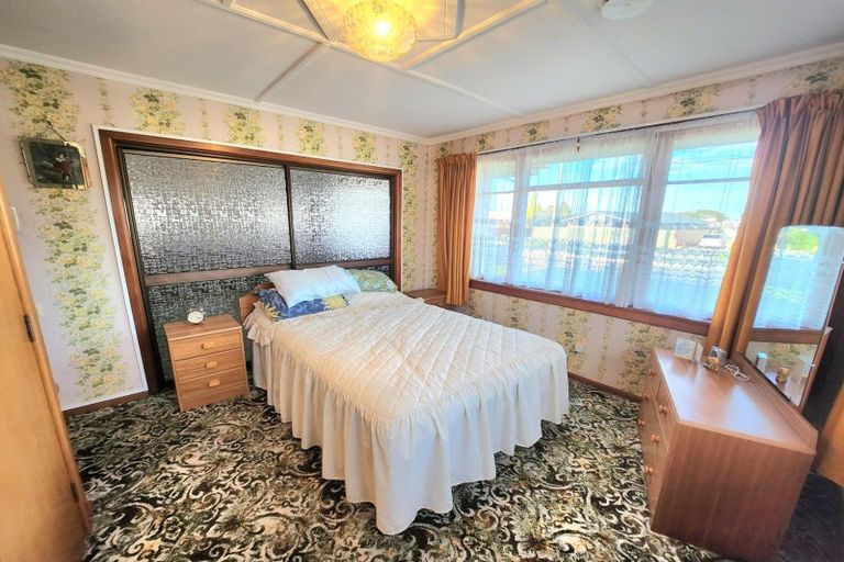 Photo of property in 12 Balmoral Street, Oamaru North, Oamaru, 9400