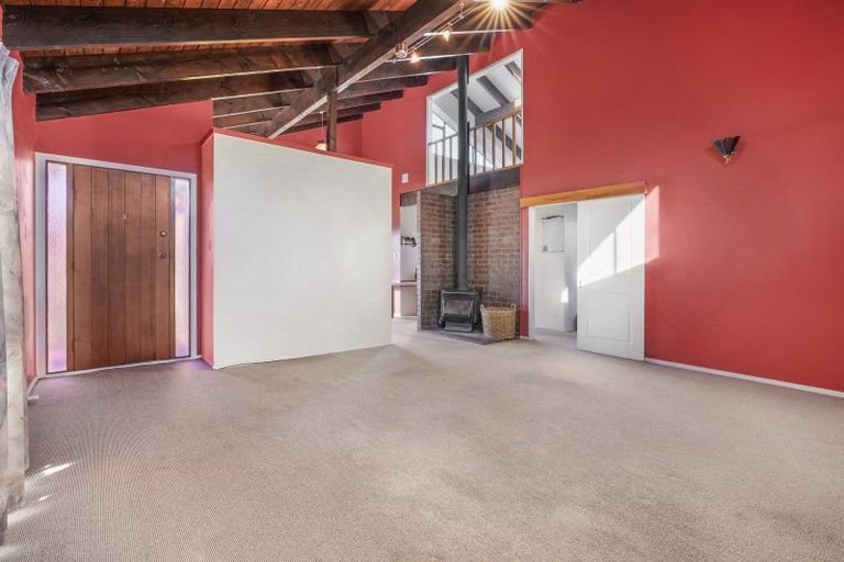 Photo of property in 113 Balmoral Drive, Tokoroa, 3420