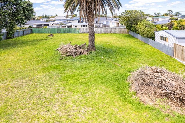 Photo of property in 173 Parsons Street, Springvale, Whanganui, 4501