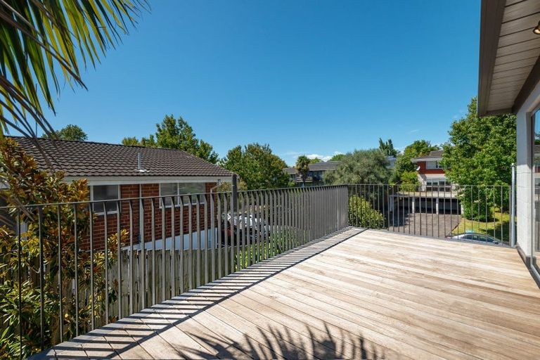 Photo of property in 1/22 Don Croot Street, Morningside, Auckland, 1021