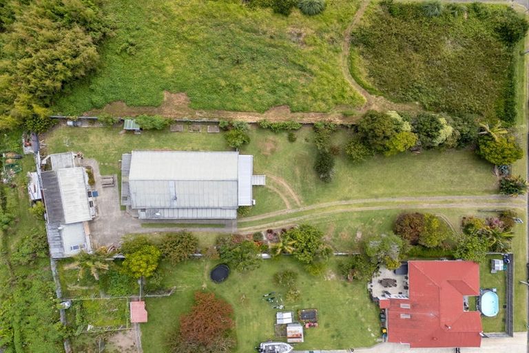 Photo of property in 27 Pakeha Street, Matata, Whakatane, 3194