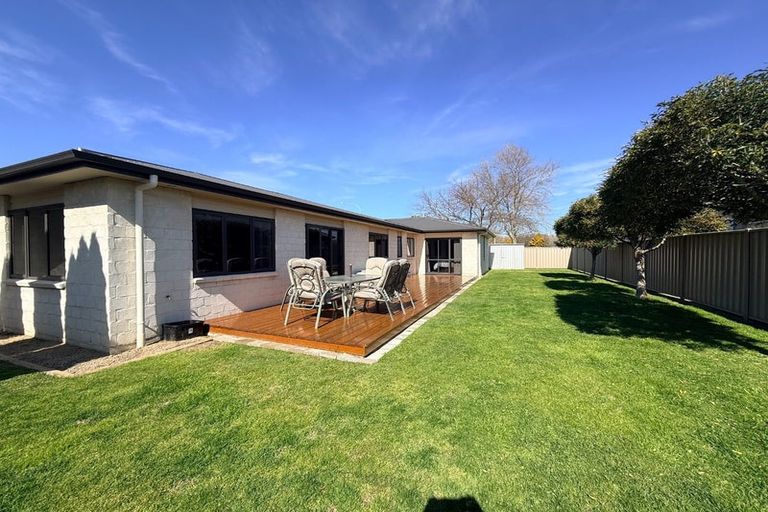 Photo of property in 269 Guppy Road, Taradale, Napier, 4112