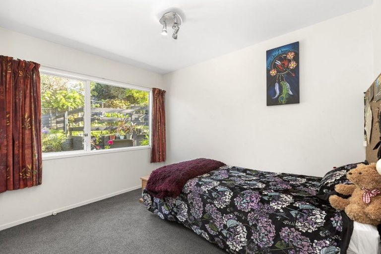 Photo of property in 46b Lockerbie Lane, Whatawhata, Hamilton, 3289