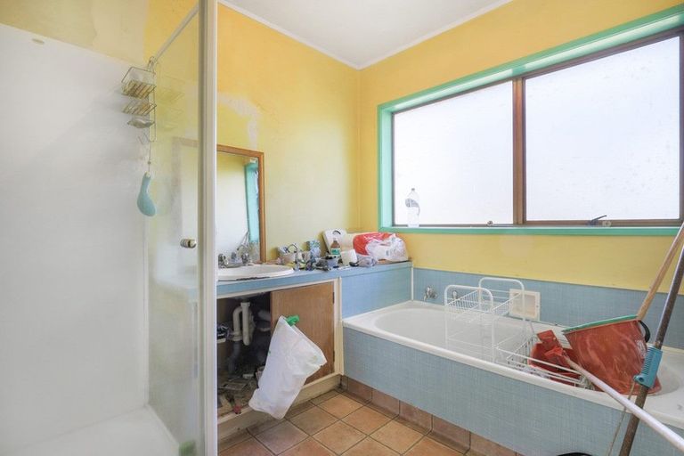 Photo of property in 488 Weymouth Road, Weymouth, Auckland, 2103