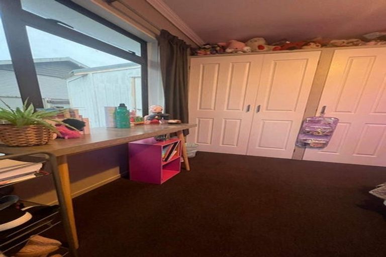 Photo of property in 6061 Great South Road, Horotiu, Hamilton, 3288