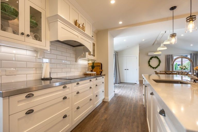 Photo of property in 908 Harding Road, Camberley, Hastings, 4120