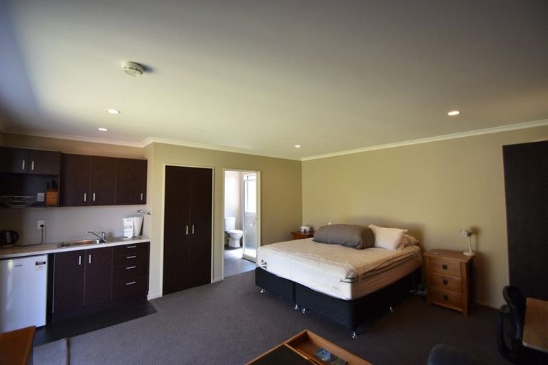 Photo of property in 24 Totara Drive, Twizel, 7901