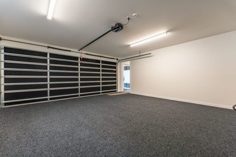 Photo of property in 6 Bidwill Street, Seaview, Timaru, 7910