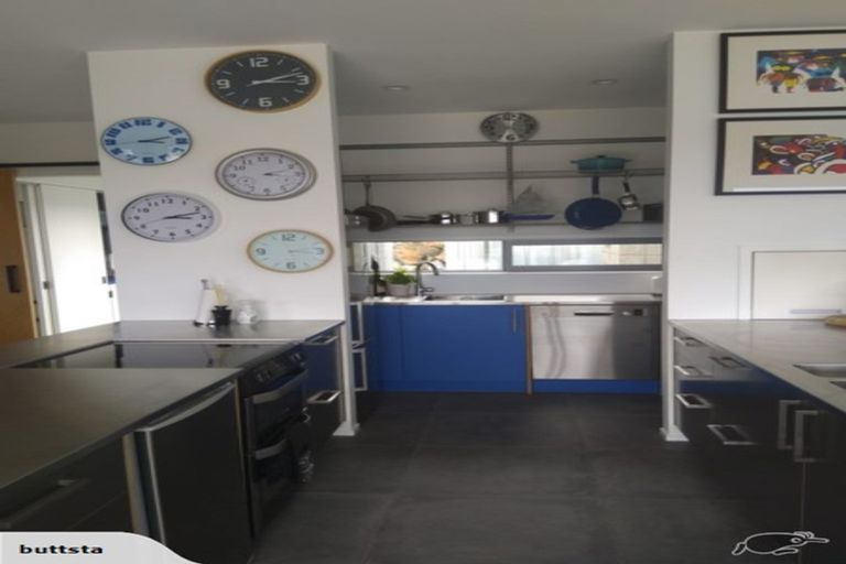 Photo of property in 27a Kahu Drive, Mangawhai, 0505