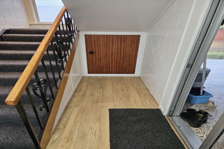 Photo of property in 1/10 Queens Road, Elgin, Gisborne, 4010