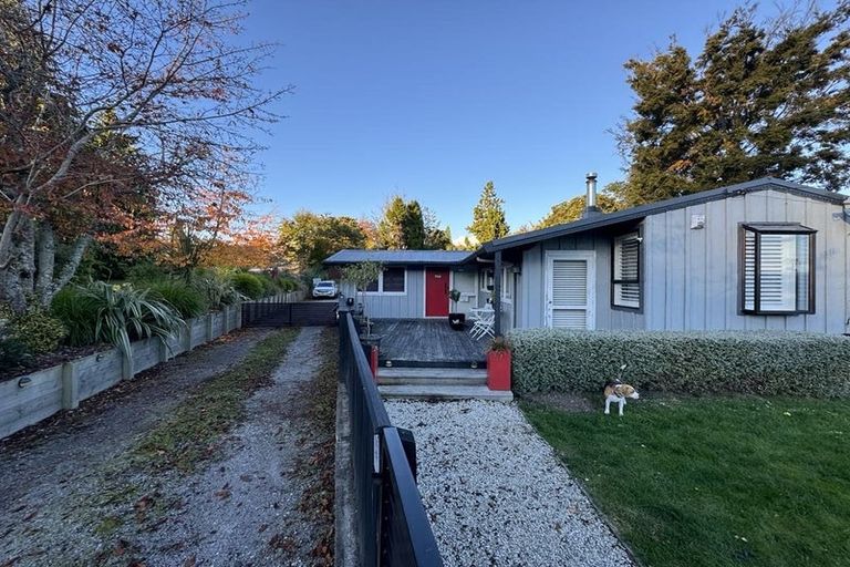 Photo of property in 759 Acacia Bay Road, Acacia Bay, Taupo, 3330