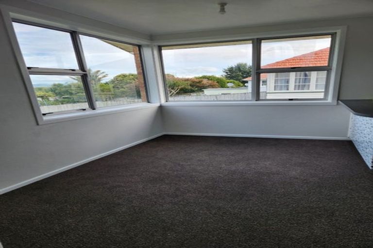 Photo of property in 73 Lyon Street, Kihikihi, Te Awamutu, 3800