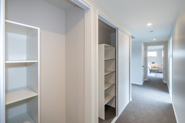 Photo of property in 12 Harrison Drive, Tikipunga, 0112