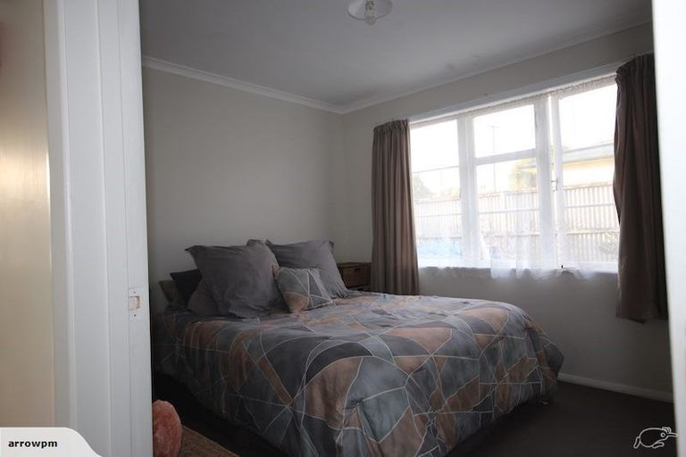 Photo of property in 34 Russell Road, Huntly, 3700