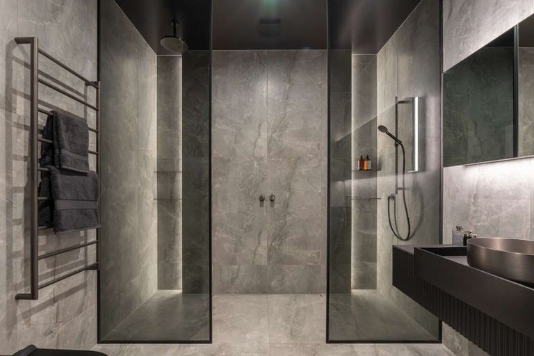 Photo of property in 293 Kitchener Road, Pukekohe, 2120