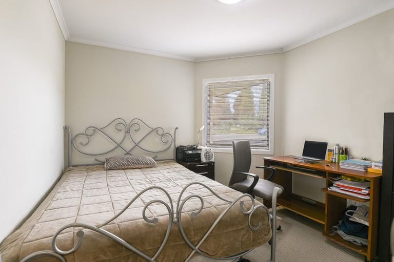Photo of property in 9/64 Kawaha Point Road, Kawaha Point, Rotorua, 3010