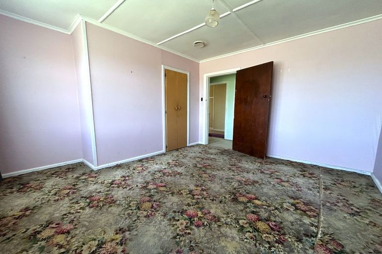Photo of property in 49 Fitzgerald Street, Cobden, Greymouth, 7802