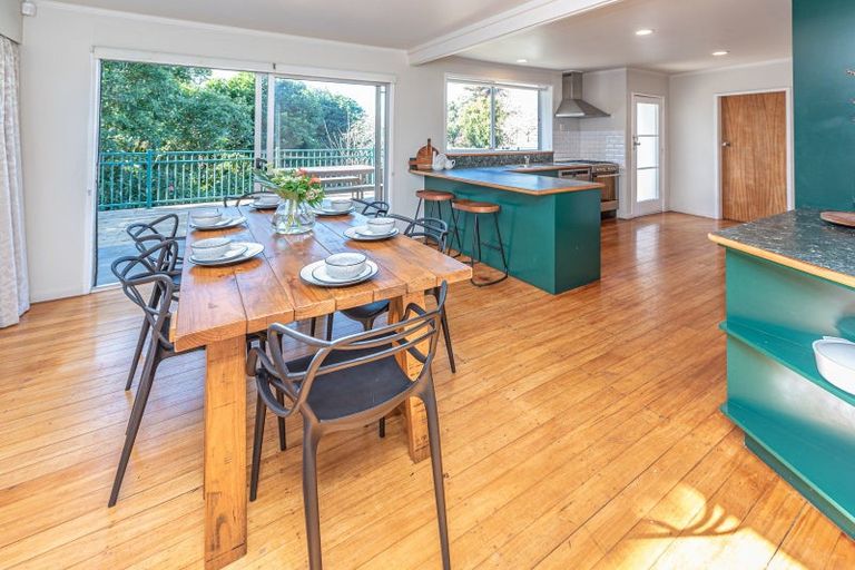 Photo of property in 22 Tregarth Street, Saint Johns Hill, Whanganui, 4501