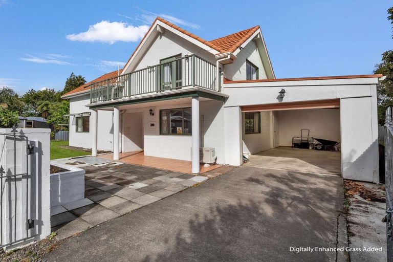 Photo of property in 55a Somme Parade, Whanganui, 4500