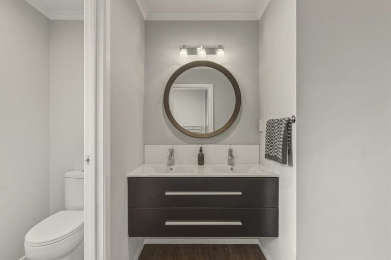 Photo of property in 9 Rawiri Drive, Bell Block, New Plymouth, 4312