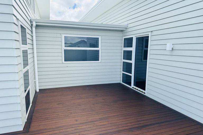 Photo of property in 6 Kourataki Road, Baverstock, Hamilton, 3200
