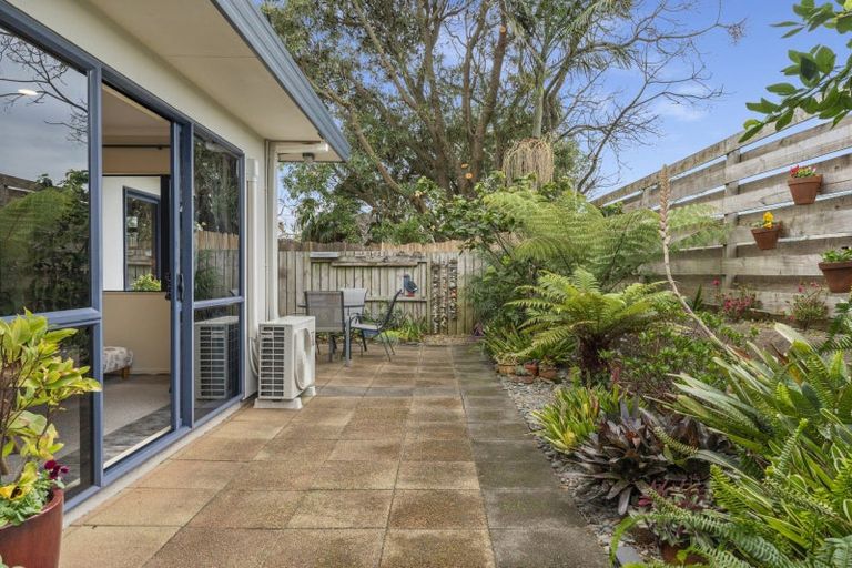 Photo of property in 291 Gravatt Road, Papamoa Beach, Papamoa, 3118