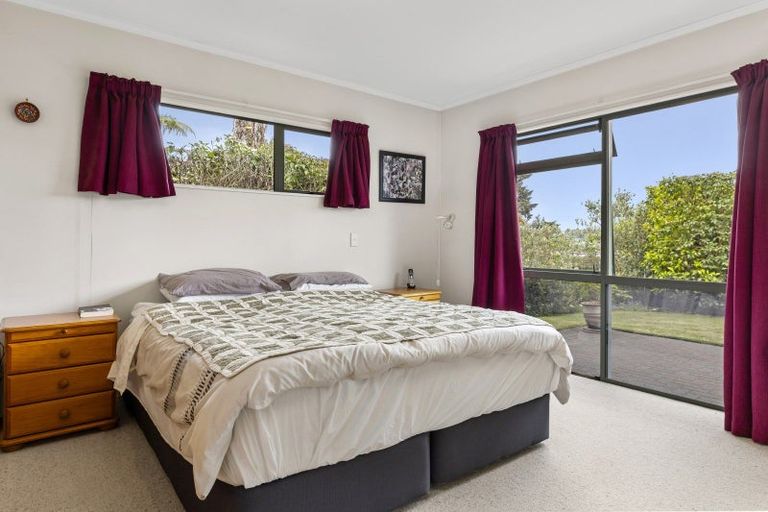 Photo of property in 47 Hinekura Avenue, Taupo, 3330
