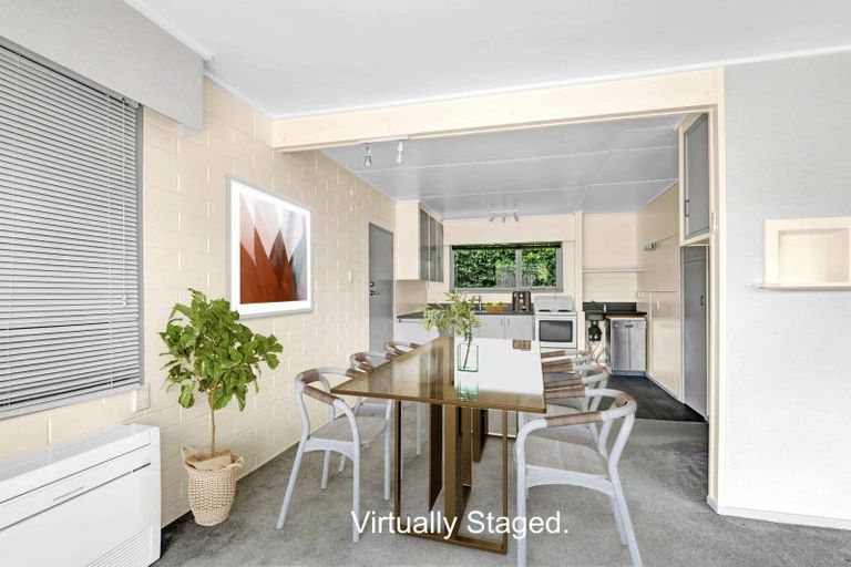 Photo of property in 33a Maire Street, Inglewood, 4330