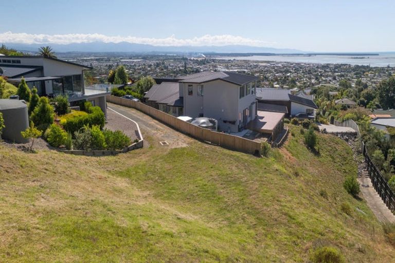 Photo of property in 11 Valhalla Drive, Richmond, 7020