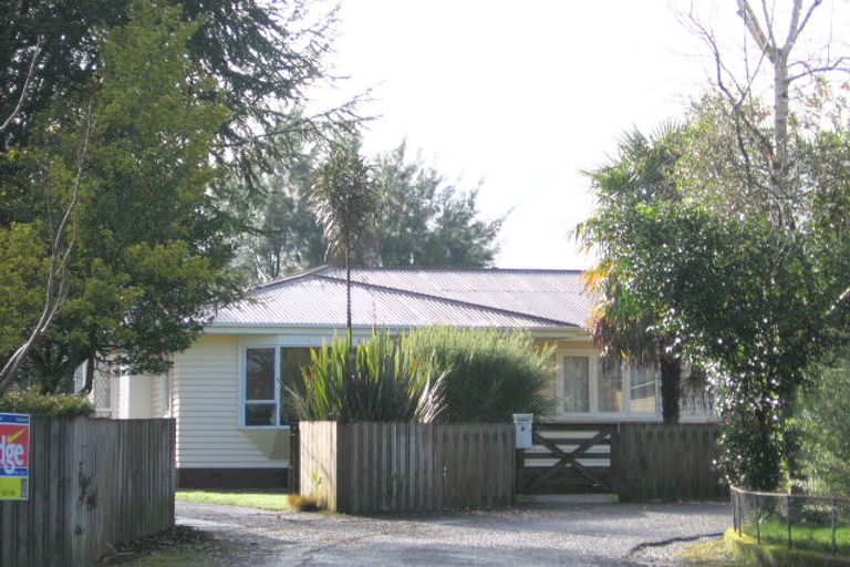 Photo of property in 9 Pollen Crescent, Melville, Hamilton, 3206