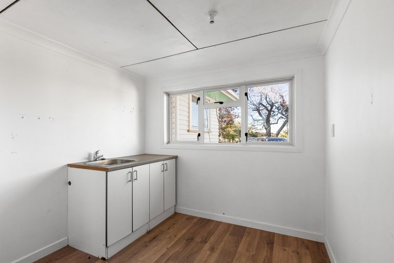 Photo of property in 1665 Morrinsville-tahuna Road, Tahuna, Morrinsville, 3373