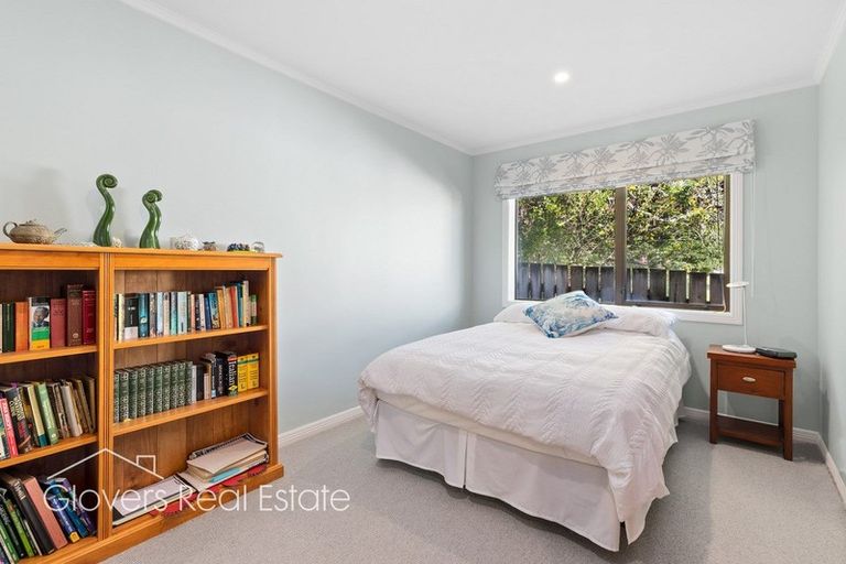 Photo of property in 2/169 Titirangi Road, New Lynn, Auckland, 0600
