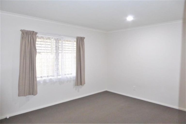 Photo of property in 43 Danny Place, Pyes Pa, Tauranga, 3112