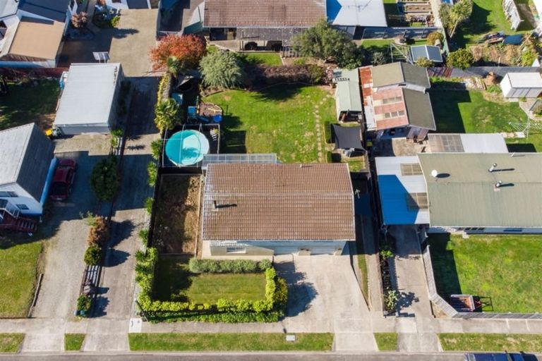 Photo of property in 15 Pethybridge Street, Motueka, 7120