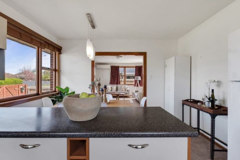 Photo of property in 333 Woodham Road, Wainoni, Christchurch, 8061