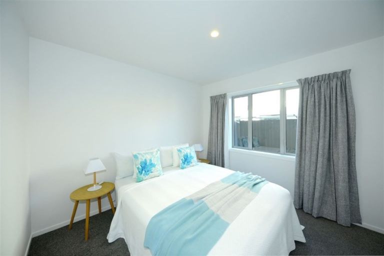 Photo of property in 190 Harewood Road, Papanui, Christchurch, 8053