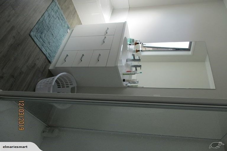 Photo of property in 26 Sylvester Crescent, Flagstaff, Hamilton, 3210