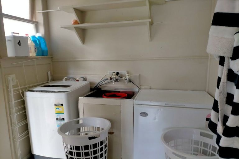 Photo of property in 10 Hartgill Crescent, Dannevirke, 4930