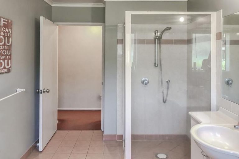 Photo of property in 4 Cranbrook Place, Rototuna North, Hamilton, 3210