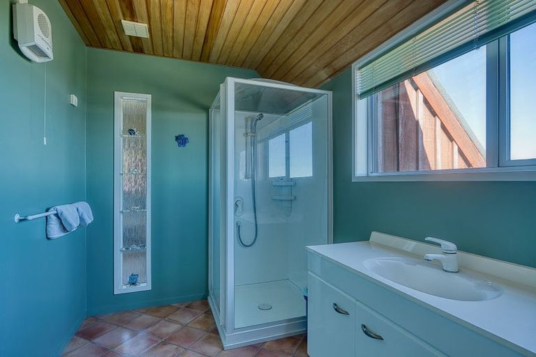 Photo of property in 38 Whitcombe Terrace, Hokitika, 7810