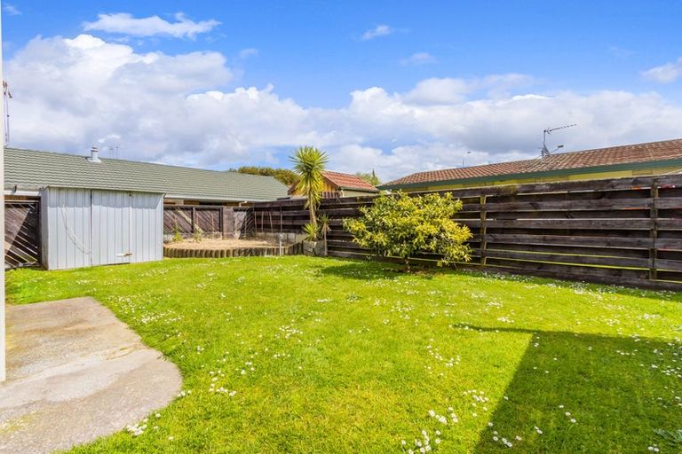 Photo of property in 63 Tawari Street, Matamata, 3400
