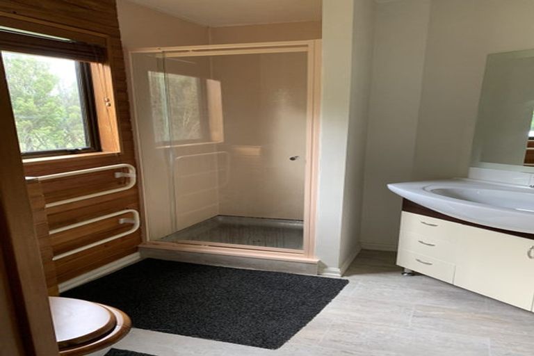 Photo of property in 650 East Maddisons Road, Rolleston, 7614