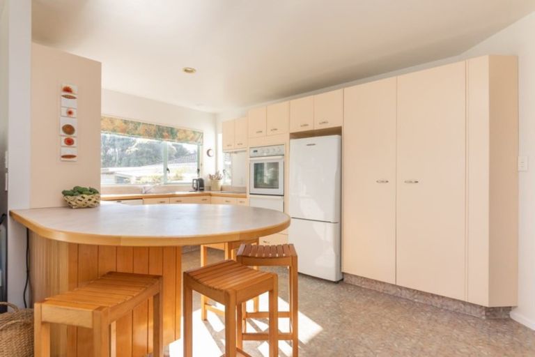 Photo of property in 36b D'arcy Road, Bastia Hill, Whanganui, 4500