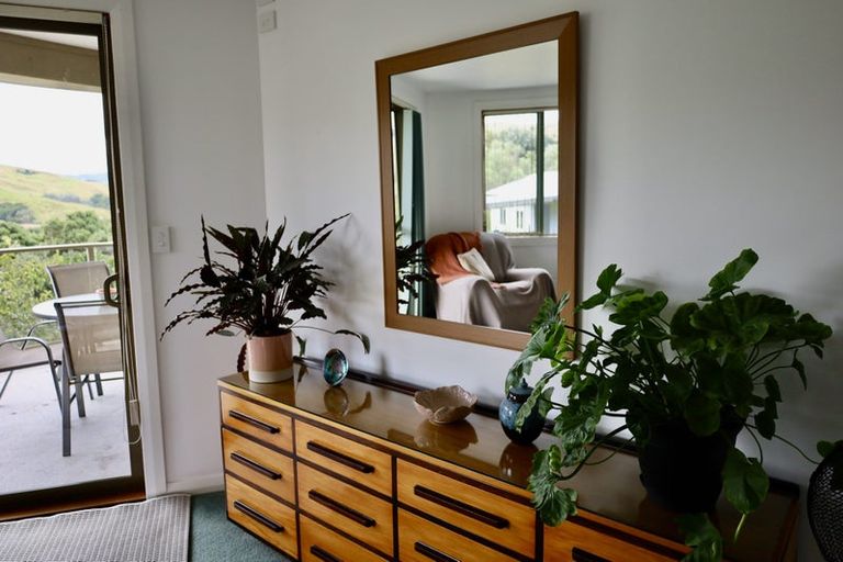 Photo of property in 23 Winifred Street, Okitu, Gisborne, 4010