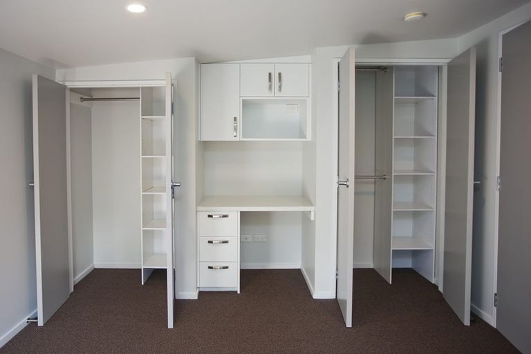 Photo of property in 76c Duncan Street, Dunedin Central, Dunedin, 9016