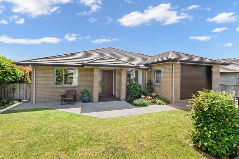 Photo of property in 18 Timara Avenue, Tikipunga, Whangarei, 0112